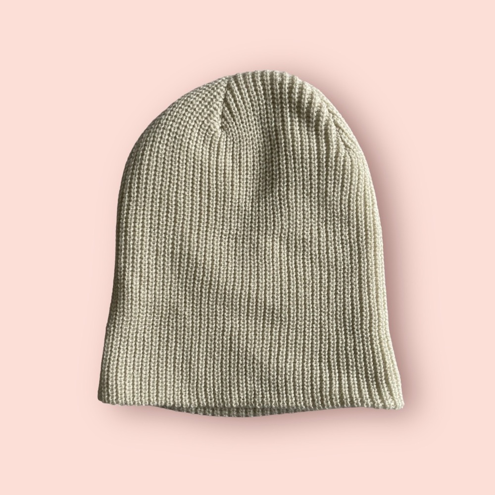 Urban Outfitters beanie